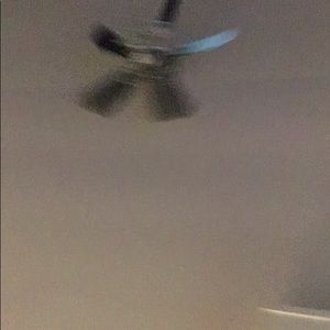 Meet your Posher, Braden